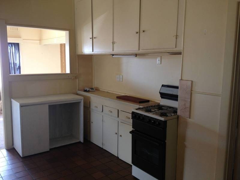 4 Foam Street, Rosebud VIC 3939