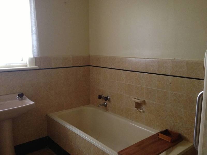 4 Foam Street, Rosebud VIC 3939