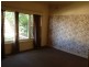 4 Foam Street, Rosebud VIC 3939