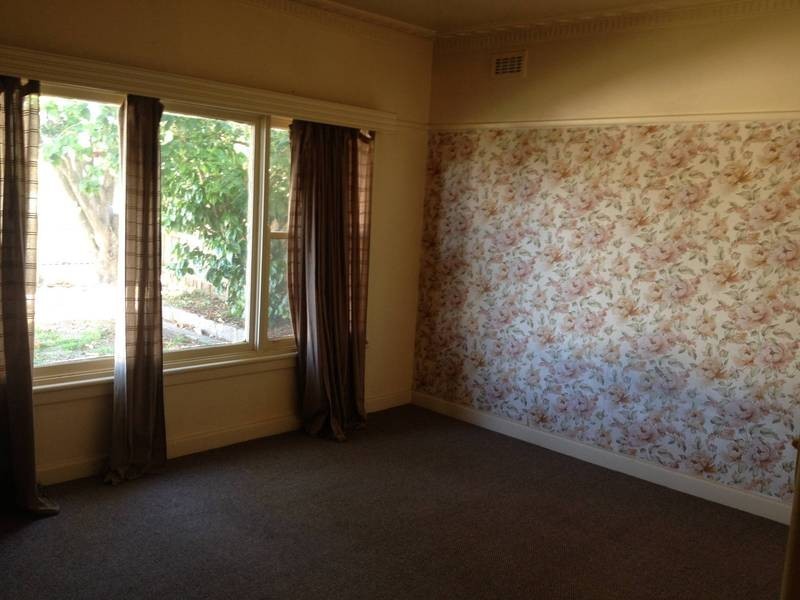 4 Foam Street, Rosebud VIC 3939