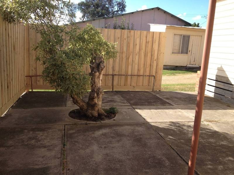 4 Foam Street, Rosebud VIC 3939