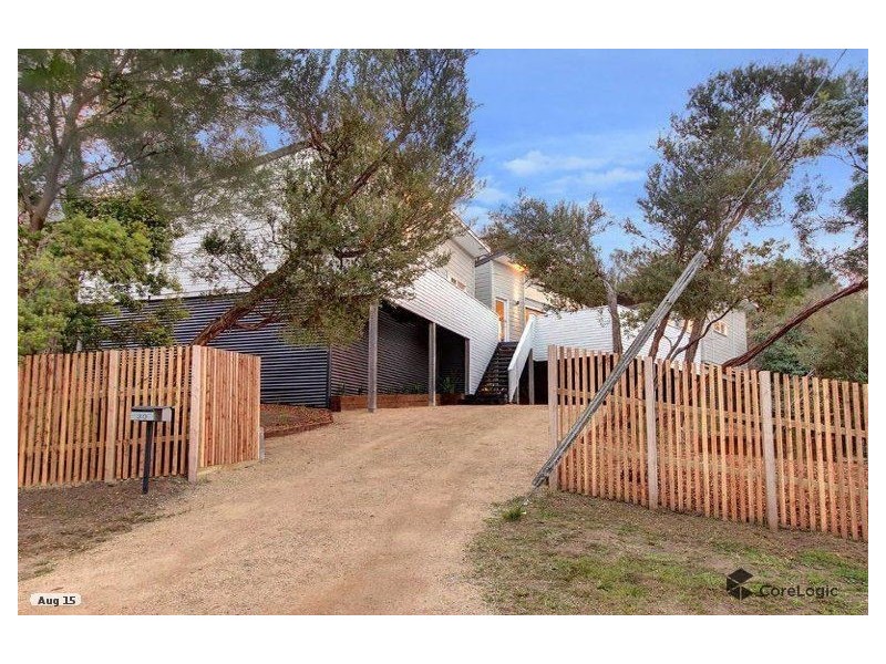 30  Nautilus Street, Rye VIC 3941