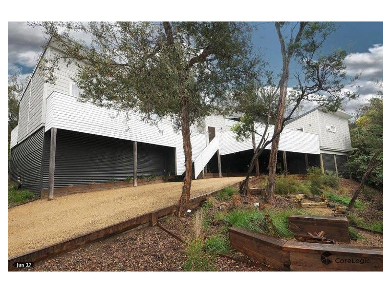 30  Nautilus Street, Rye VIC 3941