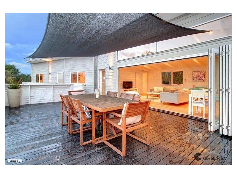 30  Nautilus Street, Rye VIC 3941