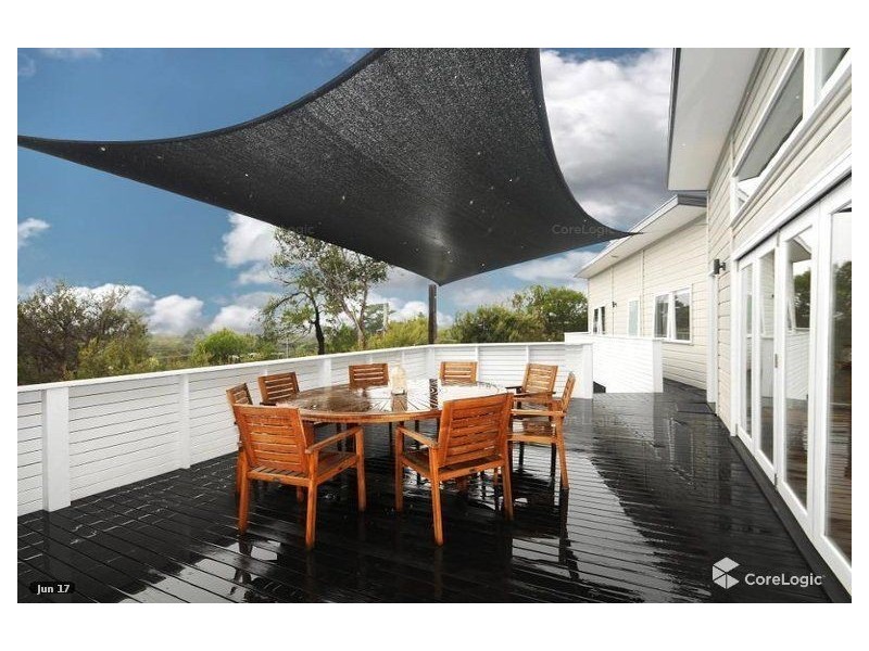 30  Nautilus Street, Rye VIC 3941