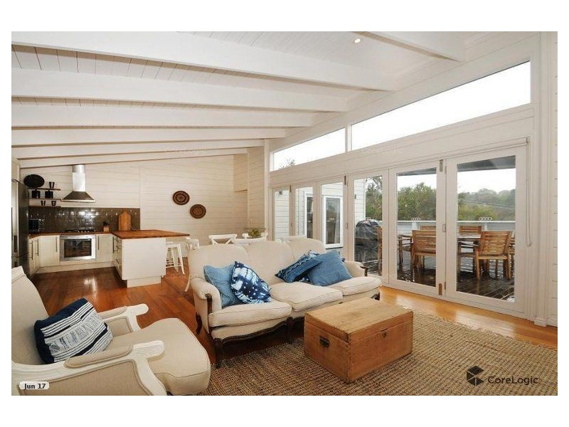 30  Nautilus Street, Rye VIC 3941