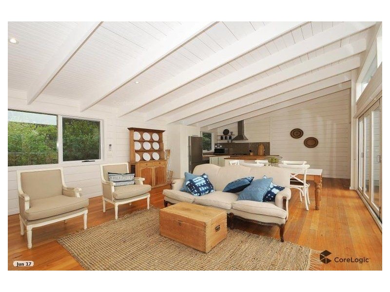 30  Nautilus Street, Rye VIC 3941