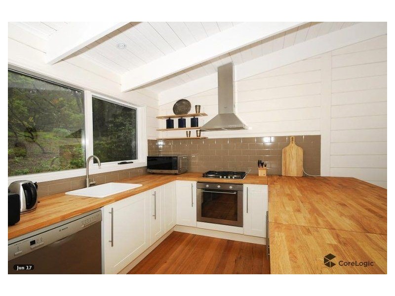 30  Nautilus Street, Rye VIC 3941