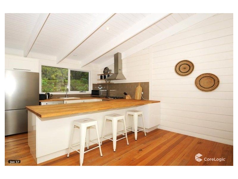 30  Nautilus Street, Rye VIC 3941