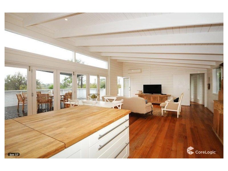 30  Nautilus Street, Rye VIC 3941