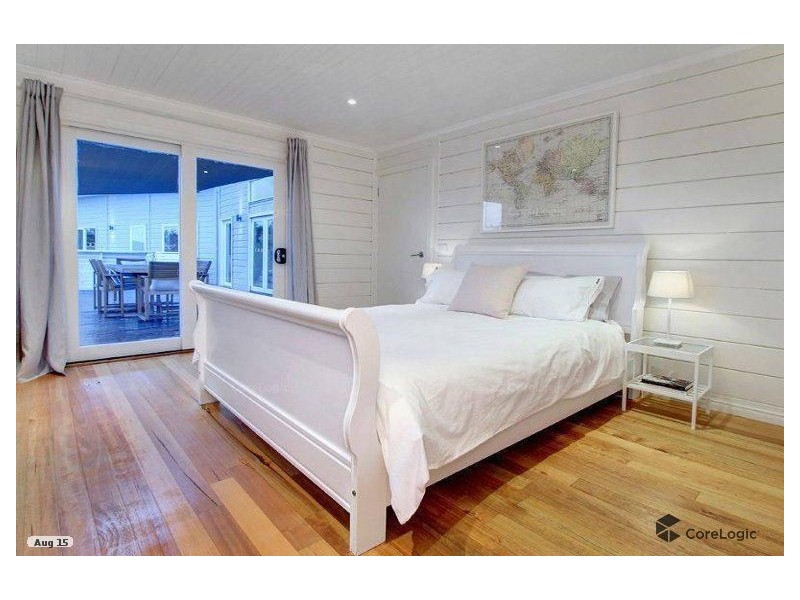 30  Nautilus Street, Rye VIC 3941