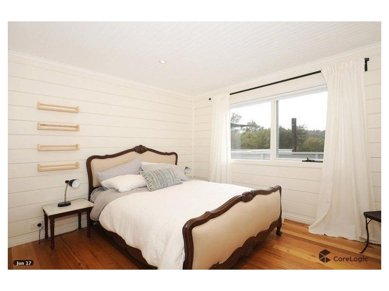 30  Nautilus Street, Rye VIC 3941