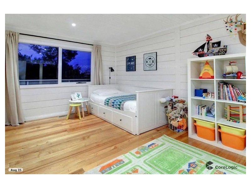 30  Nautilus Street, Rye VIC 3941