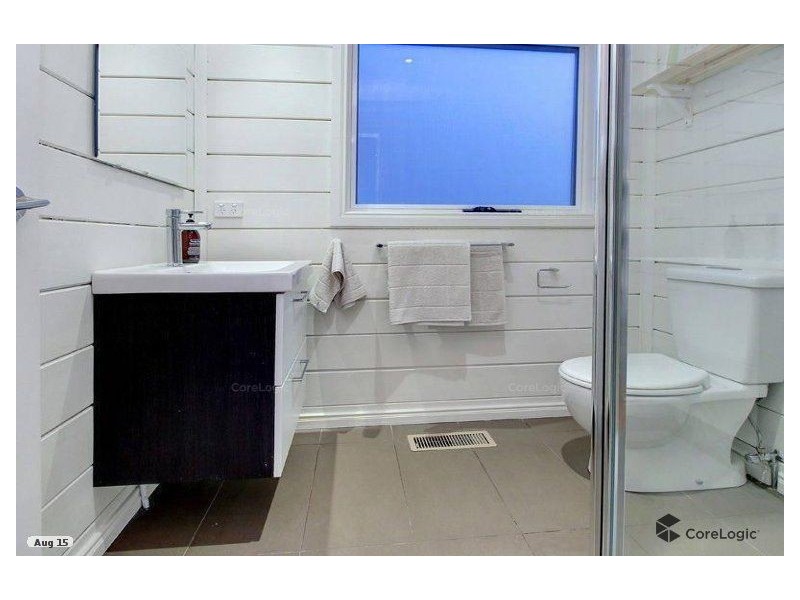 30  Nautilus Street, Rye VIC 3941