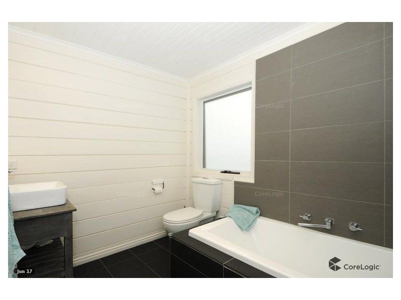 30  Nautilus Street, Rye VIC 3941