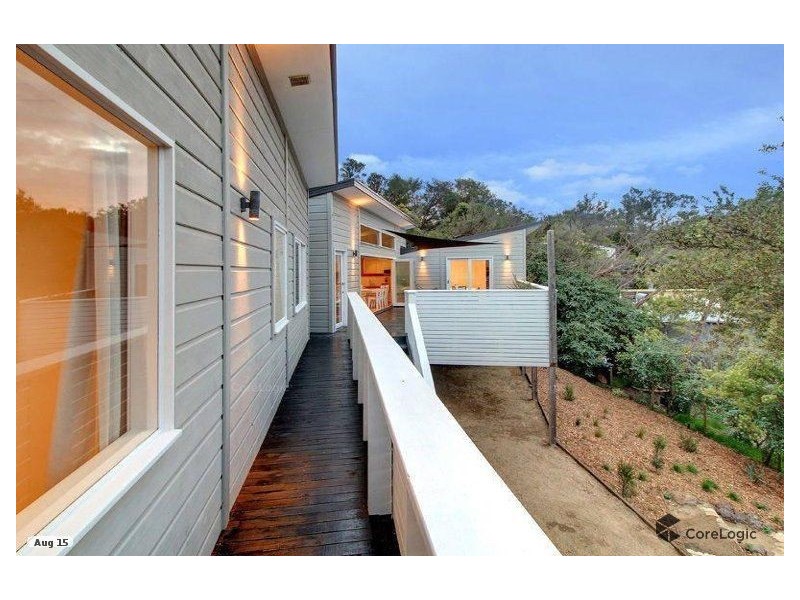 30  Nautilus Street, Rye VIC 3941