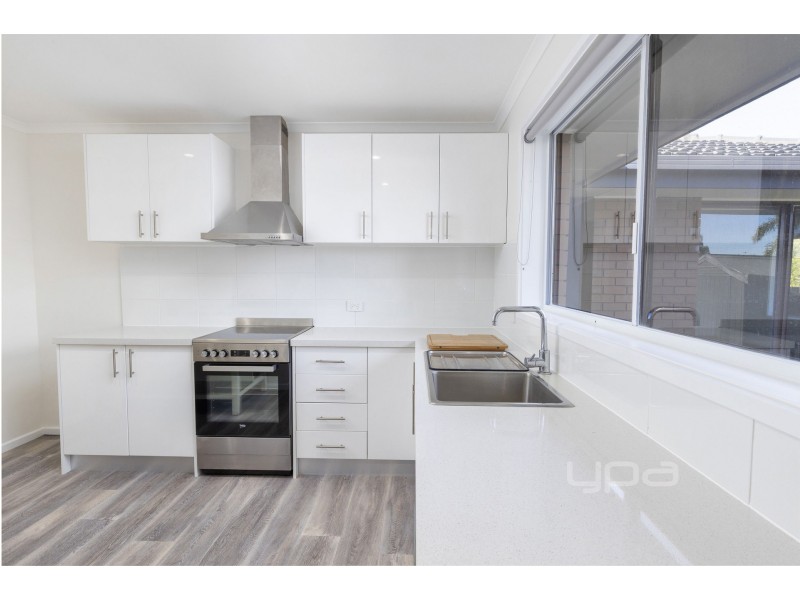 4  Branson Street, Rosebud VIC 3939