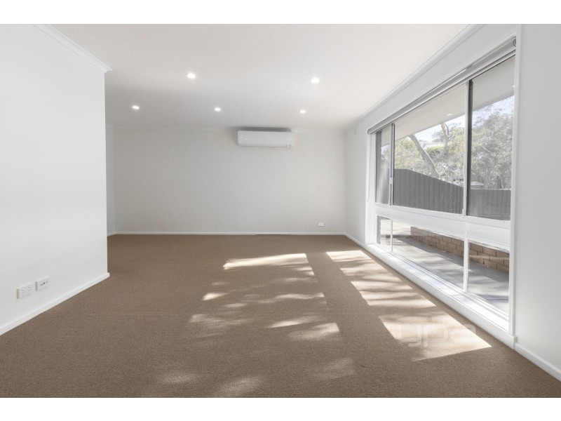 4  Branson Street, Rosebud VIC 3939