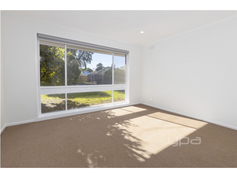 4  Branson Street, Rosebud VIC 3939