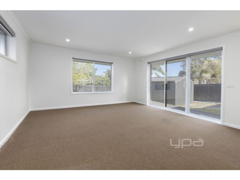 4  Branson Street, Rosebud VIC 3939