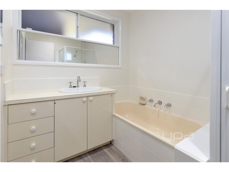 4  Branson Street, Rosebud VIC 3939