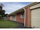 11 Bimble Street, Rye VIC 3941