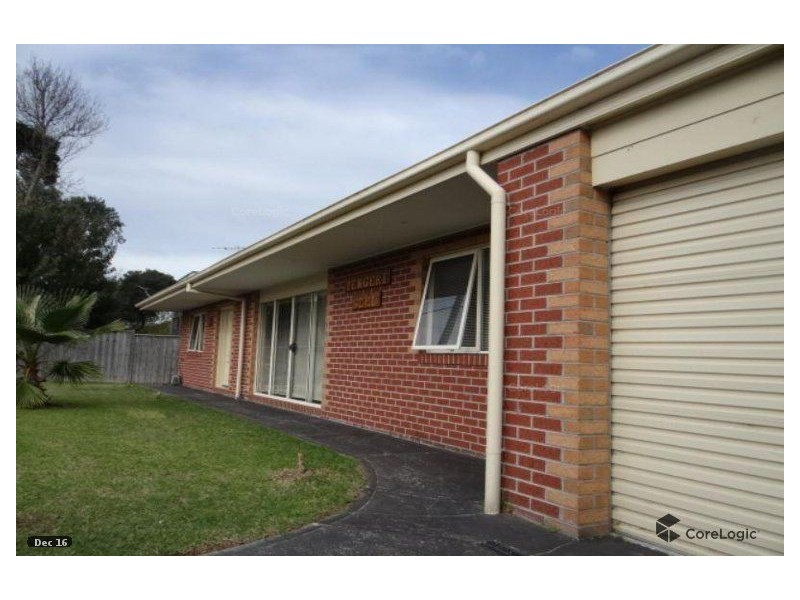 11 Bimble Street, Rye VIC 3941