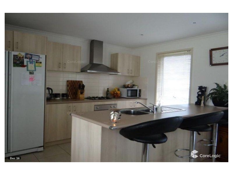 11 Bimble Street, Rye VIC 3941