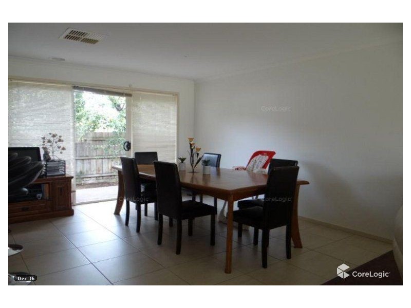 11 Bimble Street, Rye VIC 3941