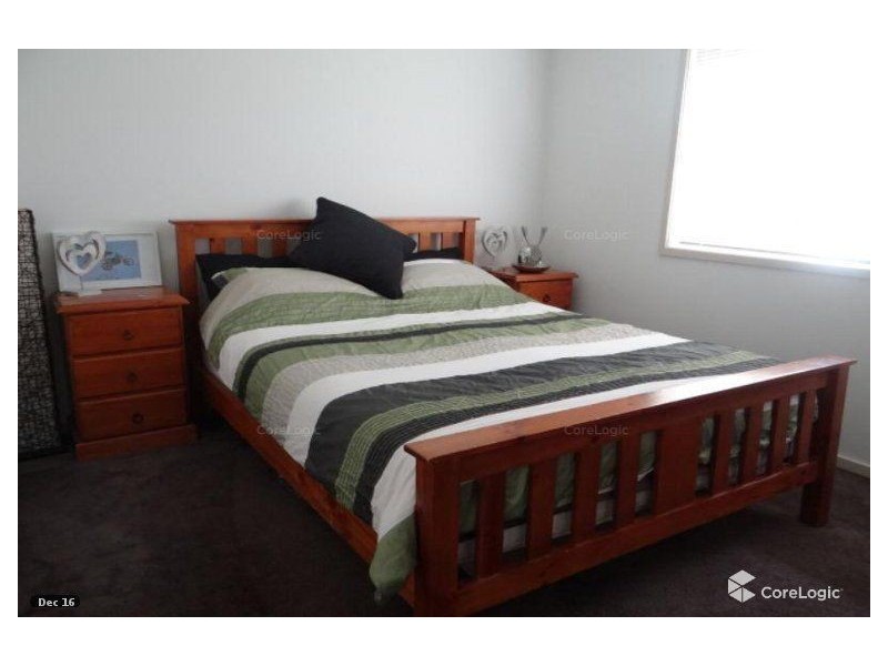 11 Bimble Street, Rye VIC 3941