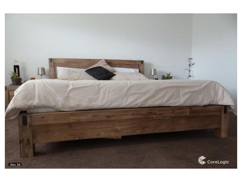 11 Bimble Street, Rye VIC 3941