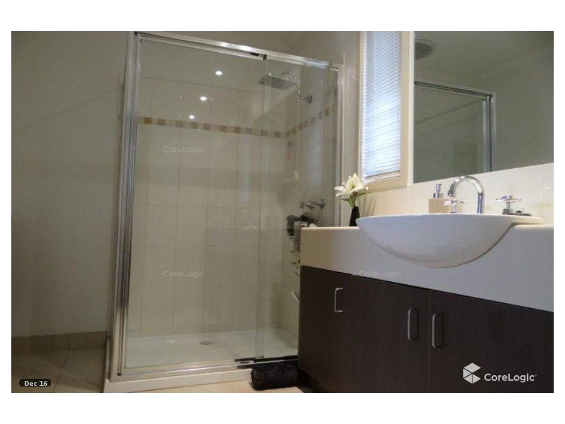 11 Bimble Street, Rye VIC 3941