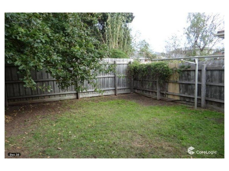 11 Bimble Street, Rye VIC 3941