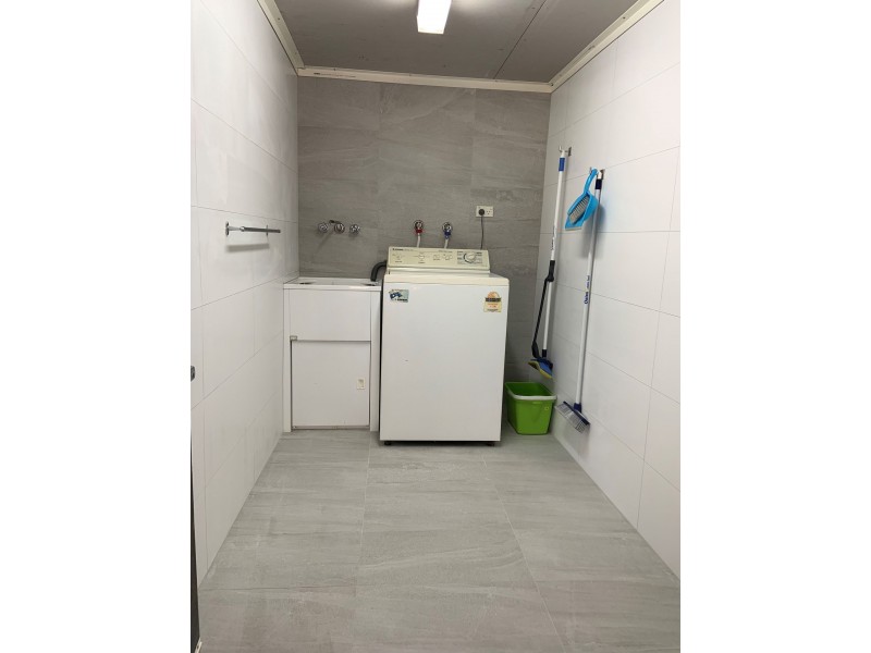 37  Cosmos Street, Dromana VIC 3936