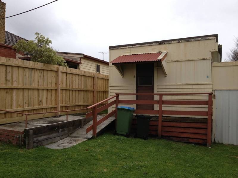 1/4 Foam Street, Rosebud VIC 3939