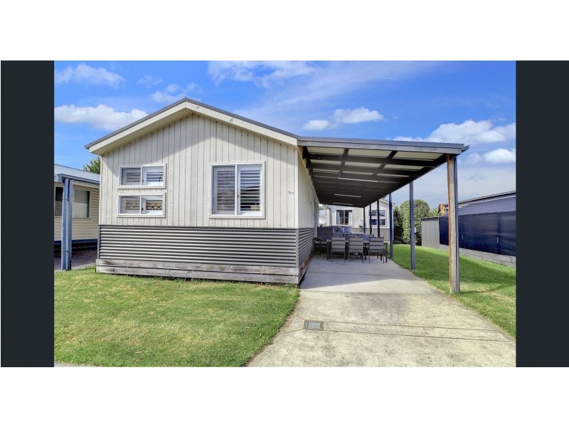 169/131 Nepean Highway, Dromana VIC 3936