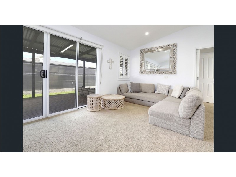 169/131 Nepean Highway, Dromana VIC 3936