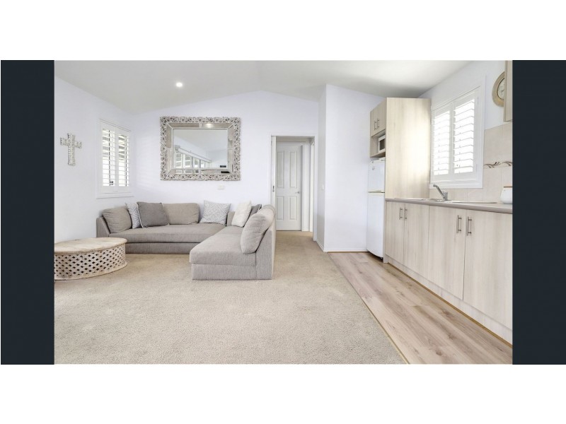 169/131 Nepean Highway, Dromana VIC 3936