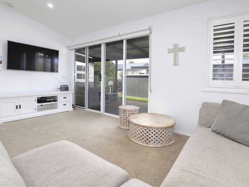 169/131 Nepean Highway, Dromana VIC 3936