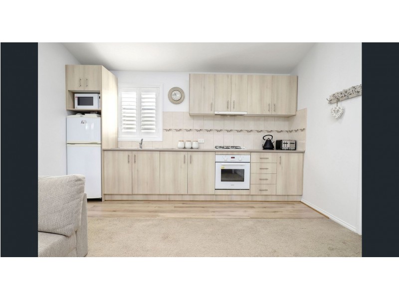 169/131 Nepean Highway, Dromana VIC 3936