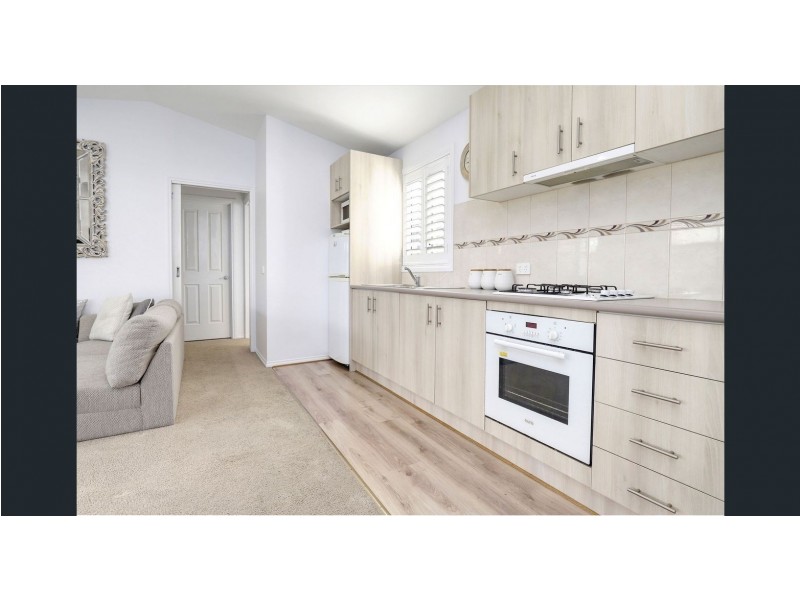 169/131 Nepean Highway, Dromana VIC 3936