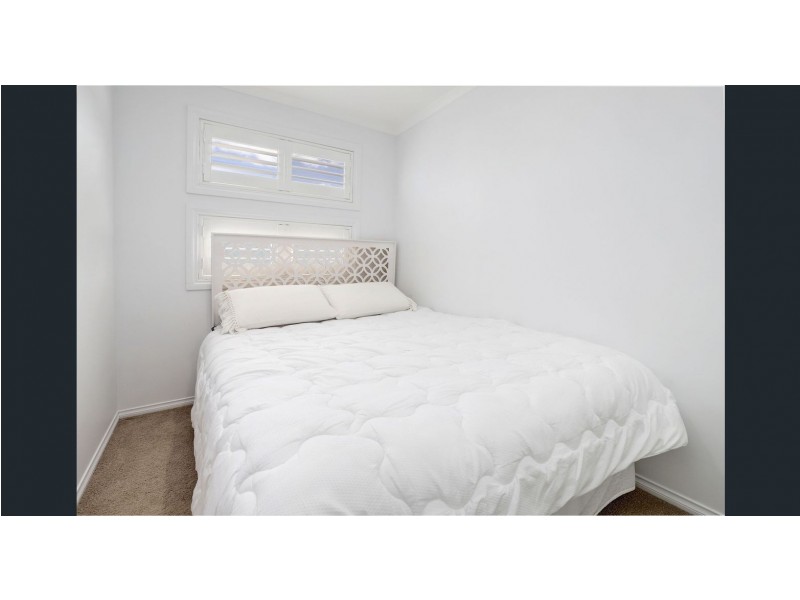 169/131 Nepean Highway, Dromana VIC 3936