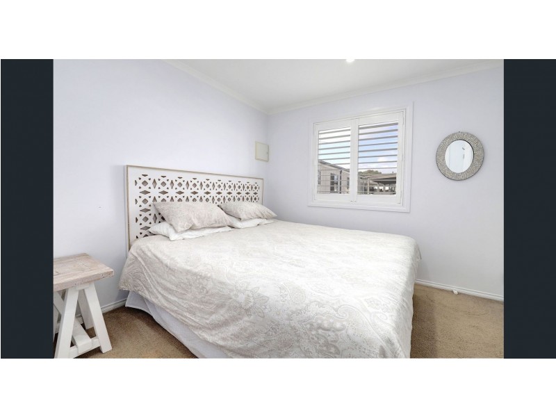 169/131 Nepean Highway, Dromana VIC 3936