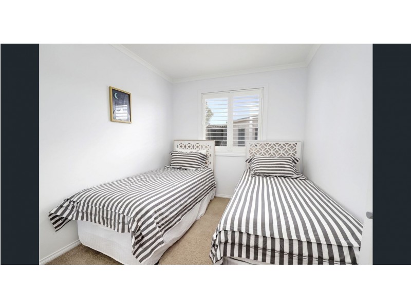 169/131 Nepean Highway, Dromana VIC 3936