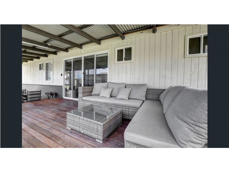 169/131 Nepean Highway, Dromana VIC 3936