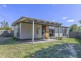 28  Raymond Street, Tootgarook VIC 3941