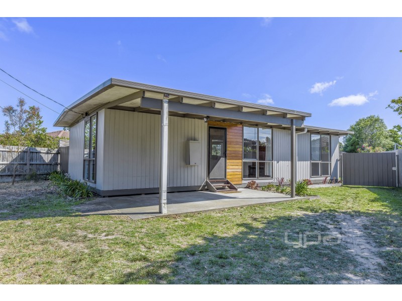 28  Raymond Street, Tootgarook VIC 3941