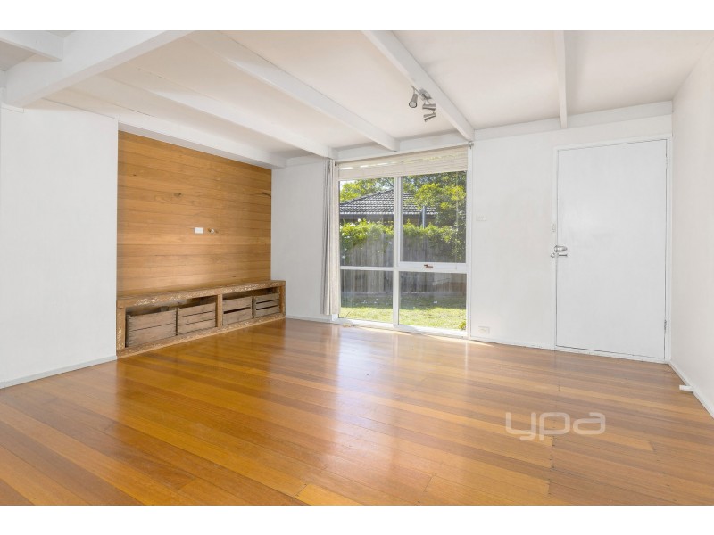 28  Raymond Street, Tootgarook VIC 3941