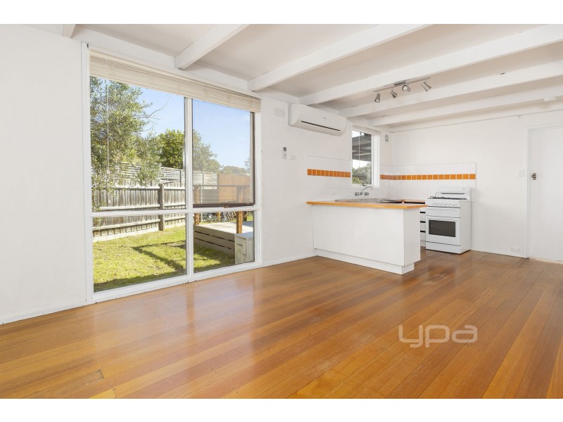 28  Raymond Street, Tootgarook VIC 3941