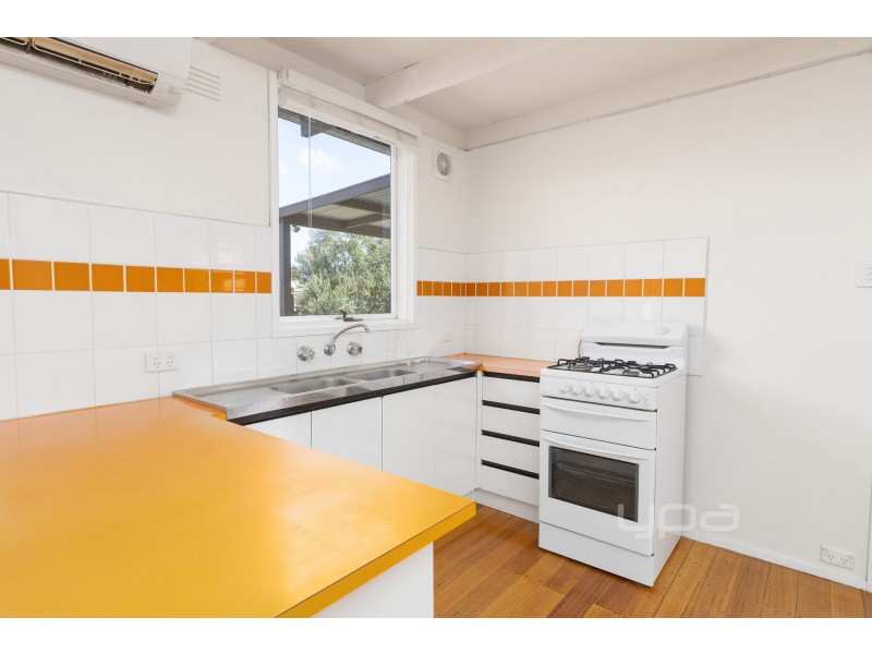 28  Raymond Street, Tootgarook VIC 3941